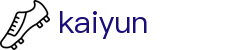 开云 (kaiyun)官方网站 - 全球赛事实时推荐 · kaiyun.com